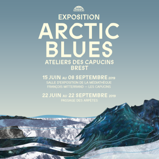 Artic Blues