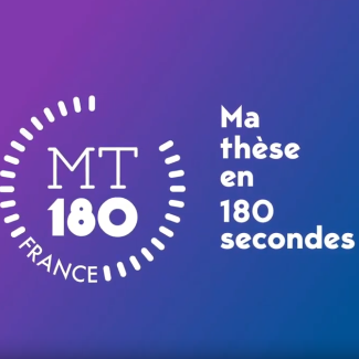 Finale MT180 : découvrez les lauréats 