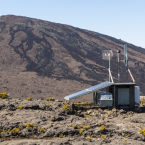 Risques telluriques en France : les scientifiques font le point