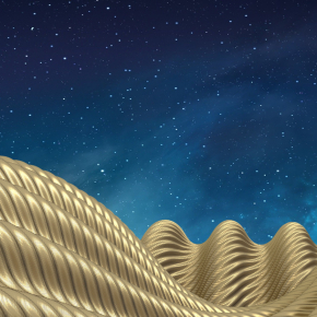 Lancement national de l’année des mathématiques