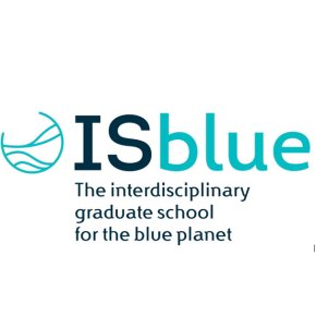 Inauguration de l’école universitaire de recherche ISblue