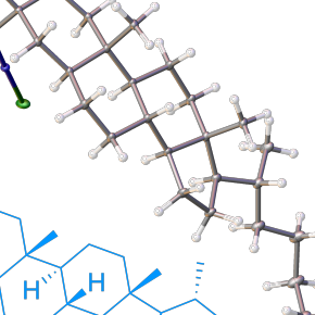 Les débuts des alkylaminocarbenes cycliques (CAACs) chiraux en catalyse asymétrique