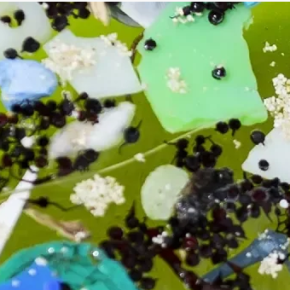 Nanoplastiques, la face cachée d’une pollution mondiale